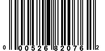 000526820762