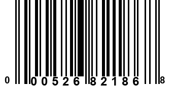 000526821868