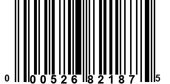 000526821875