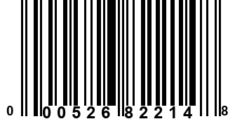 000526822148