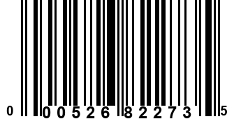 000526822735