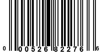 000526822766