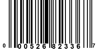 000526823367