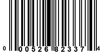 000526823374