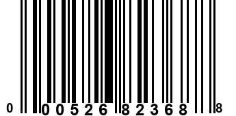 000526823688