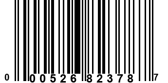 000526823787