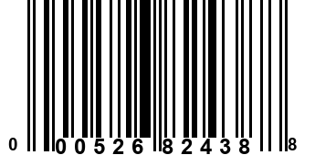 000526824388