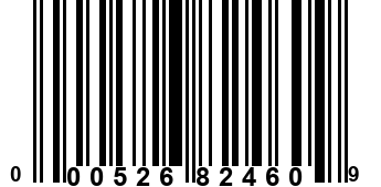 000526824609