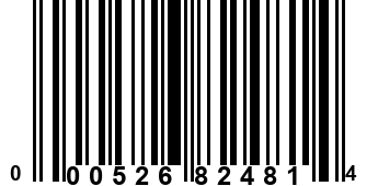 000526824814