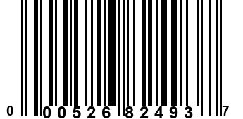 000526824937