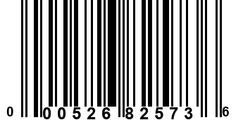 000526825736