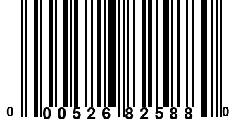 000526825880