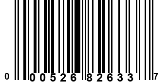 000526826337