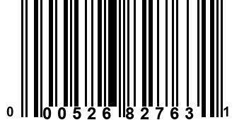 000526827631