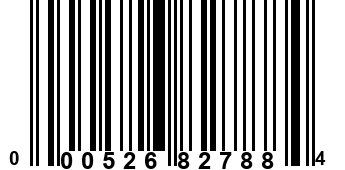 000526827884