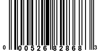 000526828683