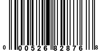 000526828768