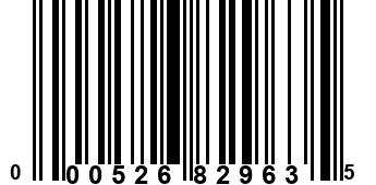 000526829635