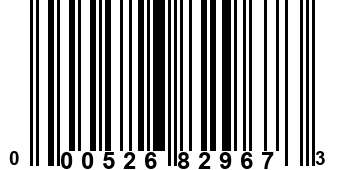 000526829673