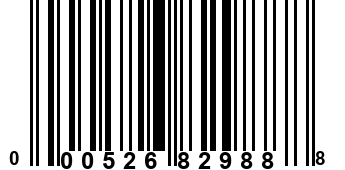 000526829888