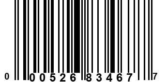 000526834677