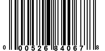 000526840678