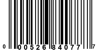 000526840777