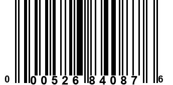 000526840876