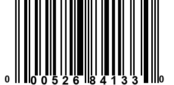 000526841330