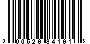 000526841613