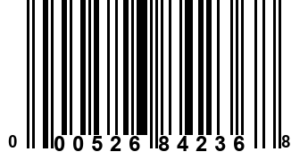 000526842368