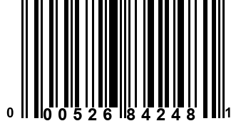 000526842481