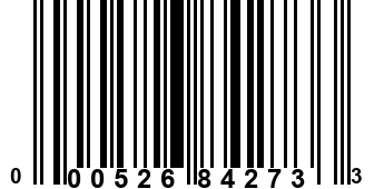 000526842733