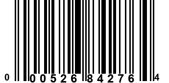 000526842764