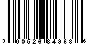 000526843686