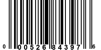 000526843976