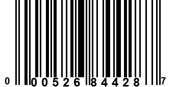 000526844287