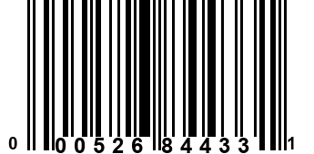 000526844331