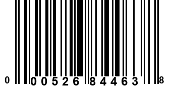 000526844638