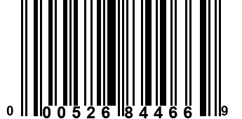 000526844669