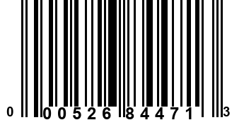 000526844713