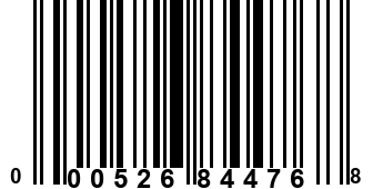 000526844768