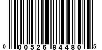 000526844805