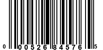 000526845765