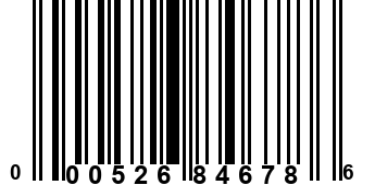 000526846786