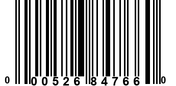 000526847660