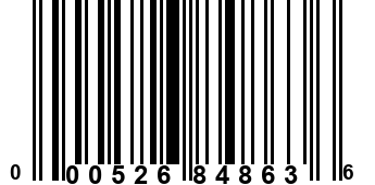 000526848636