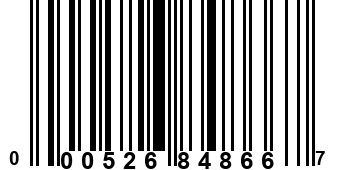 000526848667