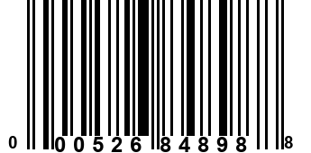 000526848988