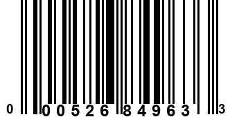 000526849633